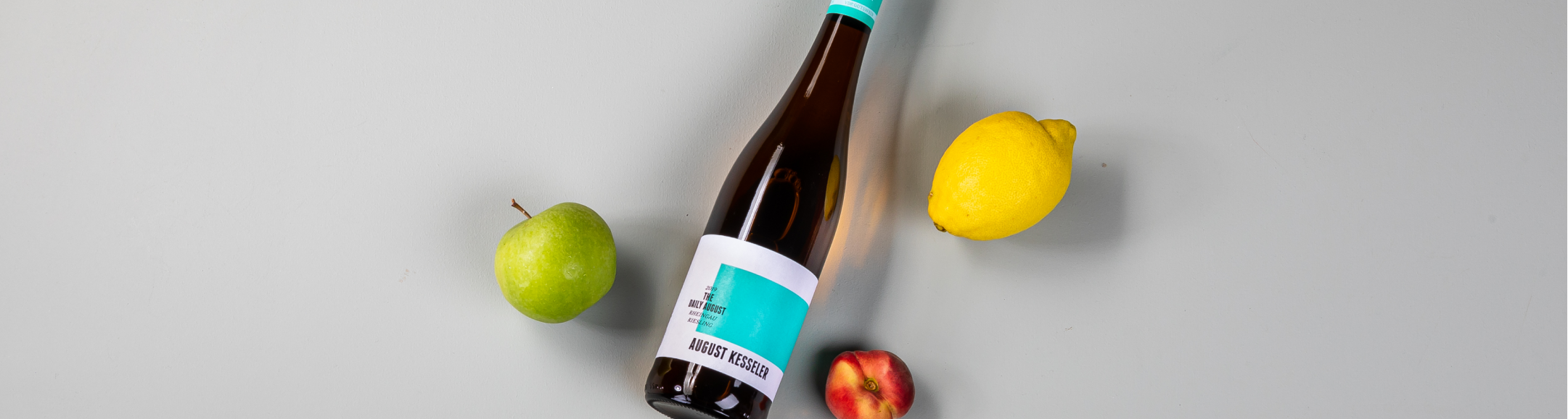 the daily august riesling august kesseler