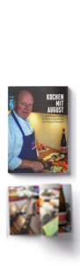 Weingut-August-Kesseler_Rezept-Booklet